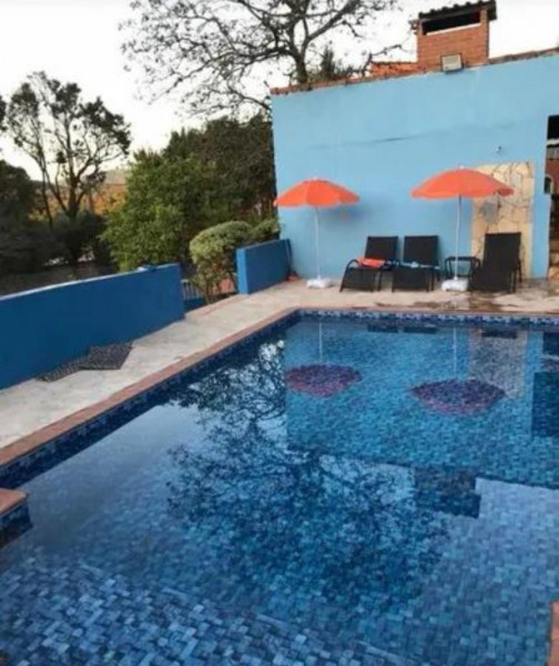 Chácara à venda Terra preta com 2082m² e 8 quartos por R$ 939.000 - 556167951-ft-2.jpeg