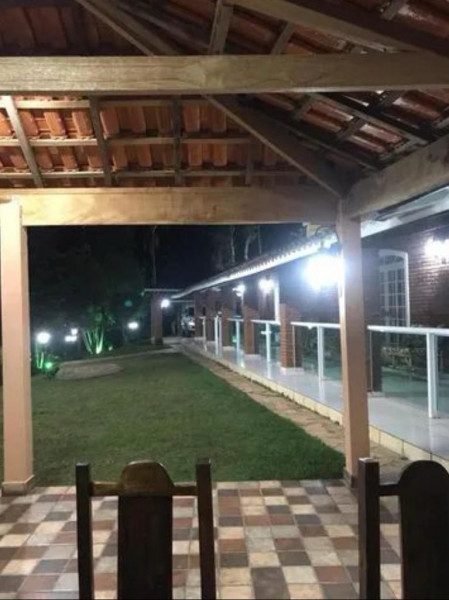 Chácara à venda Terra preta com 2082m² e 8 quartos por R$ 939.000 - 86845695-ft-12.jpeg