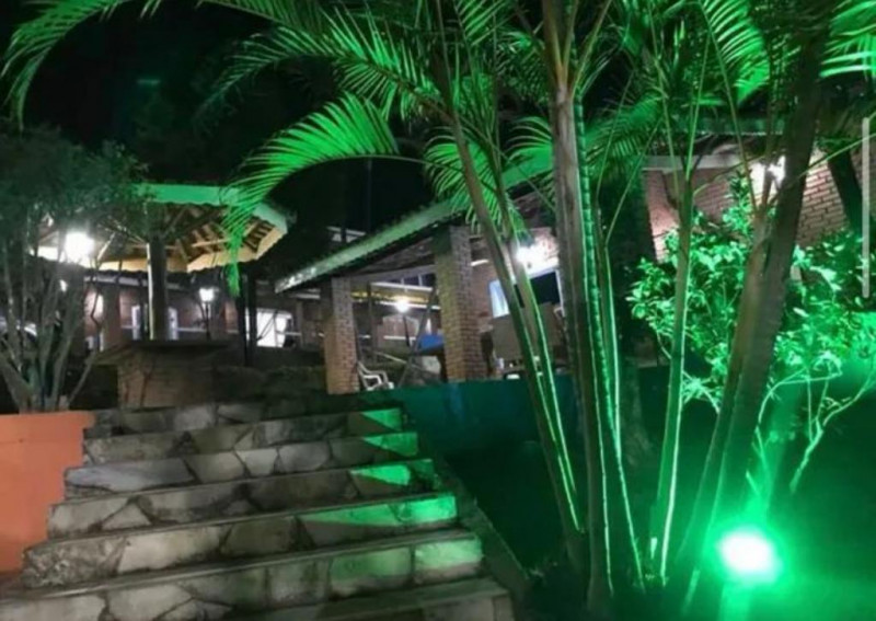 Chácara à venda Terra preta com 2082m² e 8 quartos por R$ 939.000 - 936841644-ft-4.jpeg