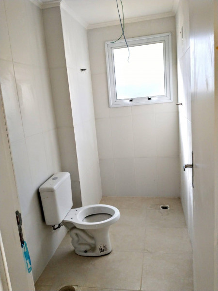 imóvel com 109m² - Aparecida - Alvorada