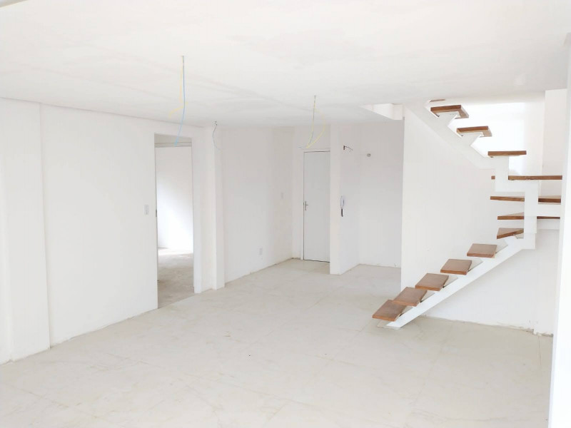 imóvel com 109m² - Aparecida - Alvorada