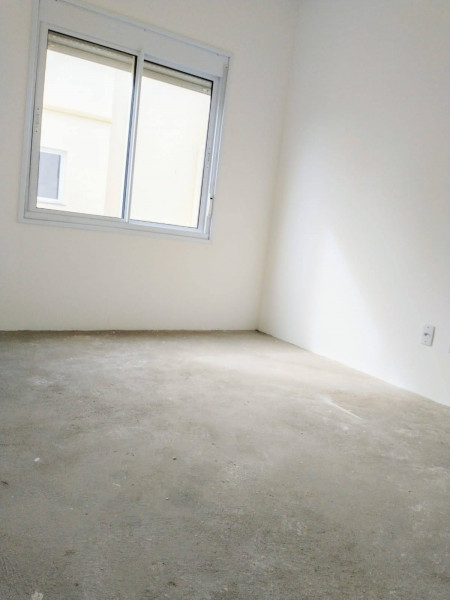 imóvel com 109m² - Aparecida - Alvorada