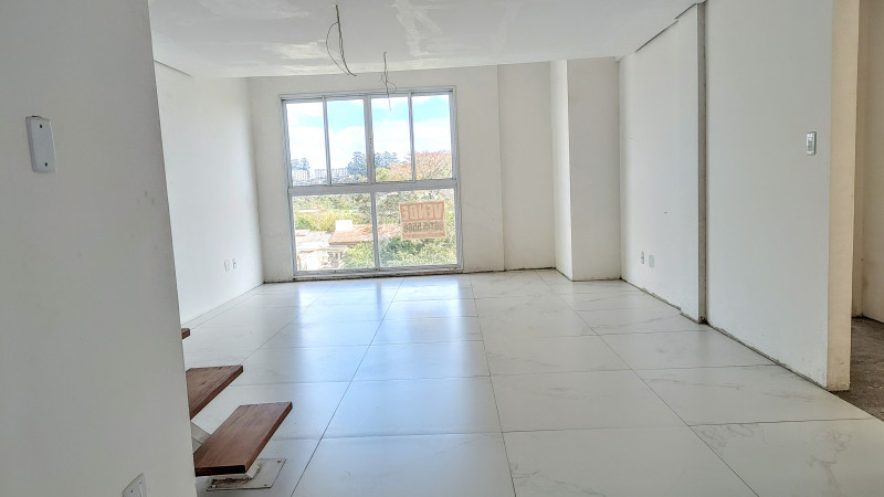 imóvel com 109m² - Aparecida - Alvorada