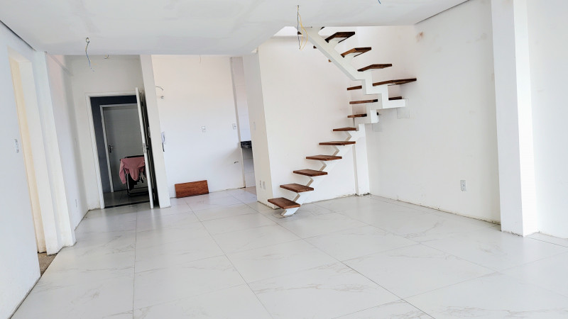 imóvel com 109m² - Aparecida - Alvorada
