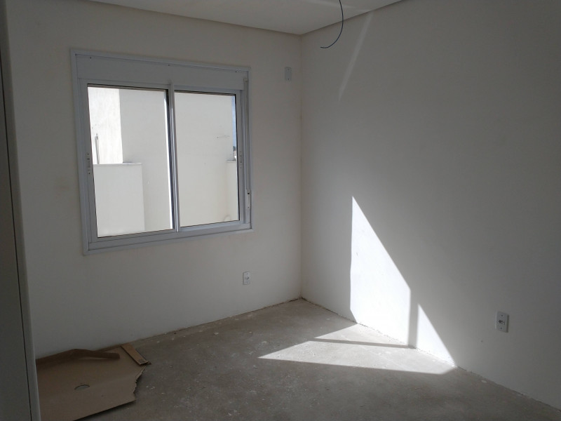 imóvel com 109m² - Aparecida - Alvorada