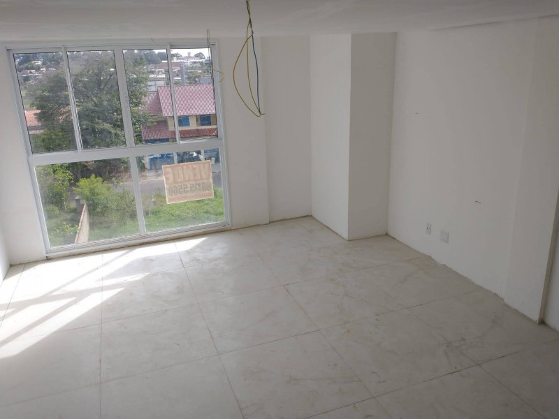 imóvel com 109m² - Aparecida - Alvorada