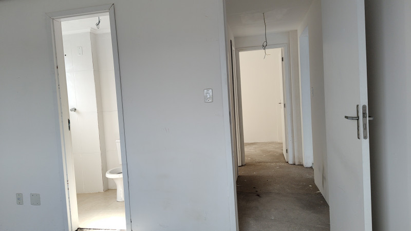imóvel com 109m² - Aparecida - Alvorada
