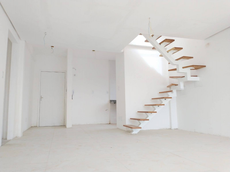 imóvel com 109m² - Aparecida - Alvorada