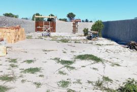 Terreno à venda Centro com 360m² - 1 dormitório -  vagas - R$ 80.000 - 1009890246-whatsapp-image-2024-01-05-at-13.jpeg