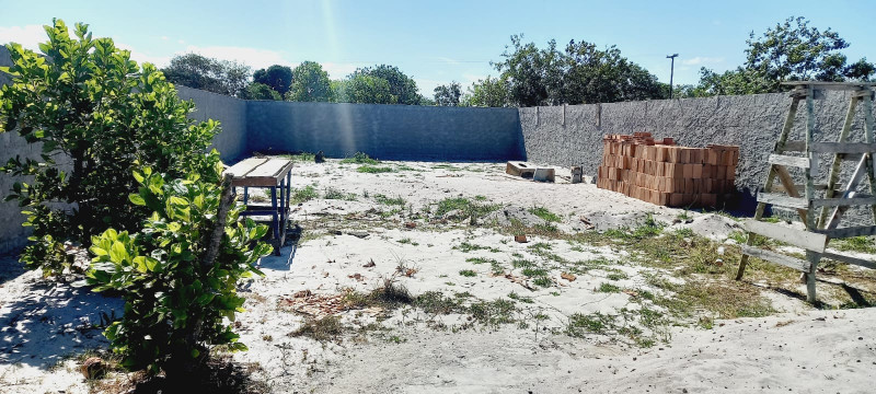 Terreno à venda Centro com 360m² e 1 quarto por R$ 80.000 - 289882973-whatsapp-image-2024-01-05-at-13.jpeg