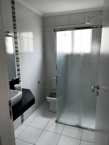 Casa à venda Aviação com 110m² e 2 quartos por R$ 520.000 - 110024663-suite-1.JPEG