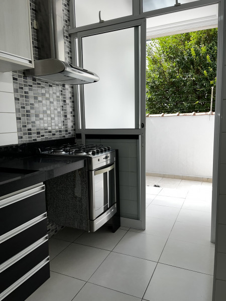 Casa à venda Aviação com 110m² e 2 quartos por R$ 520.000 - 1359623820-cz-fogao-e-coifa.JPEG