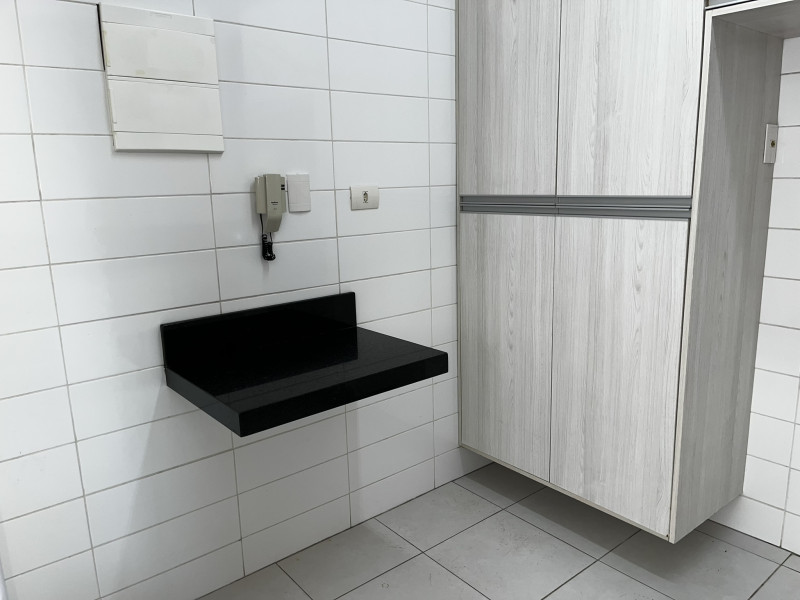 Casa à venda Aviação com 110m² e 2 quartos por R$ 520.000 - 1747387838-mesa-cz.JPEG