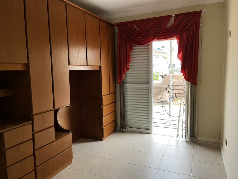 Casa à venda Aviação com 110m² e 2 quartos por R$ 520.000 - 1831240067-qt-2a.JPEG