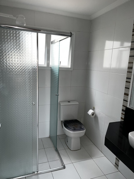 Casa à venda Aviação com 110m² e 2 quartos por R$ 520.000 - 326925899-suite-2.JPEG