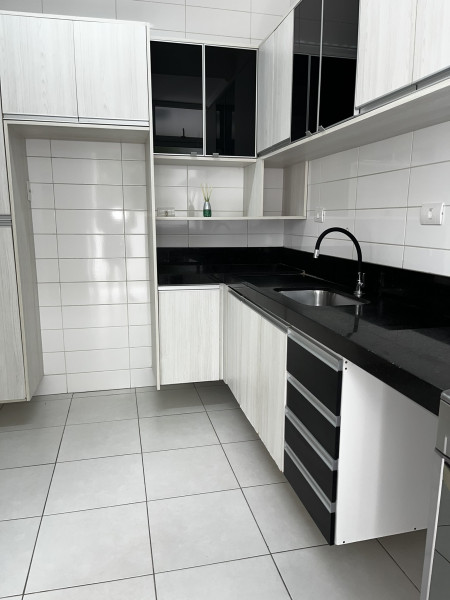 Casa à venda Aviação com 110m² e 2 quartos por R$ 520.000 - 503512393-cz-pia.JPEG