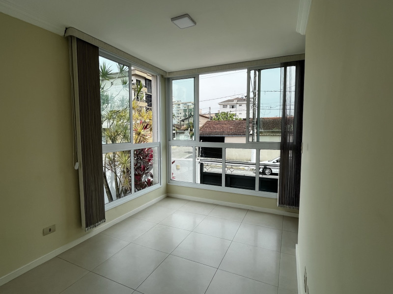 Casa à venda Aviação com 110m² e 2 quartos por R$ 520.000 - 553710030-sl-2-amb.JPEG