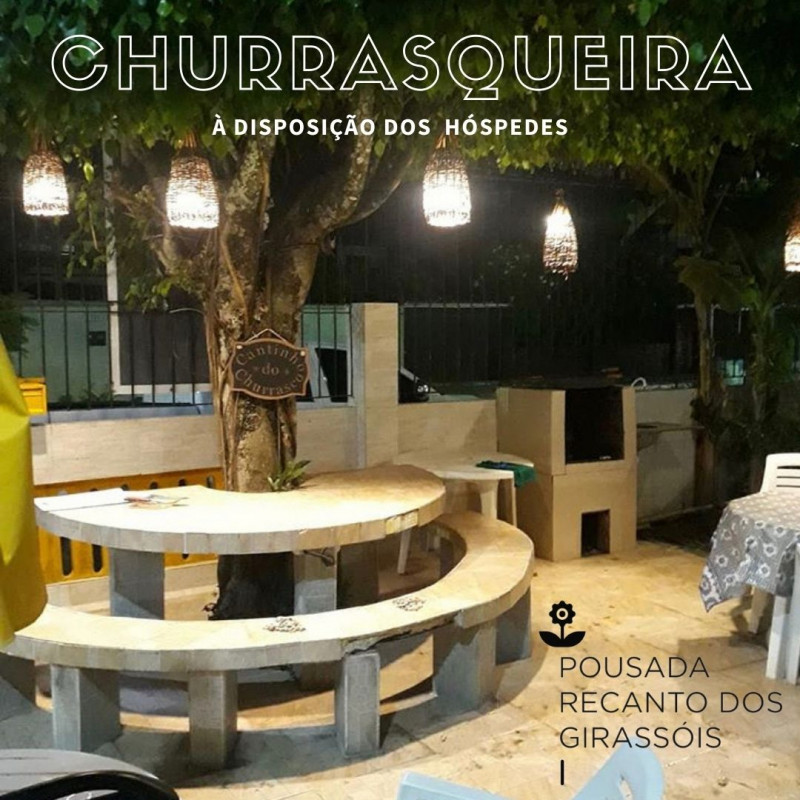 imóvel com 900m² - Centro - Tamandaré