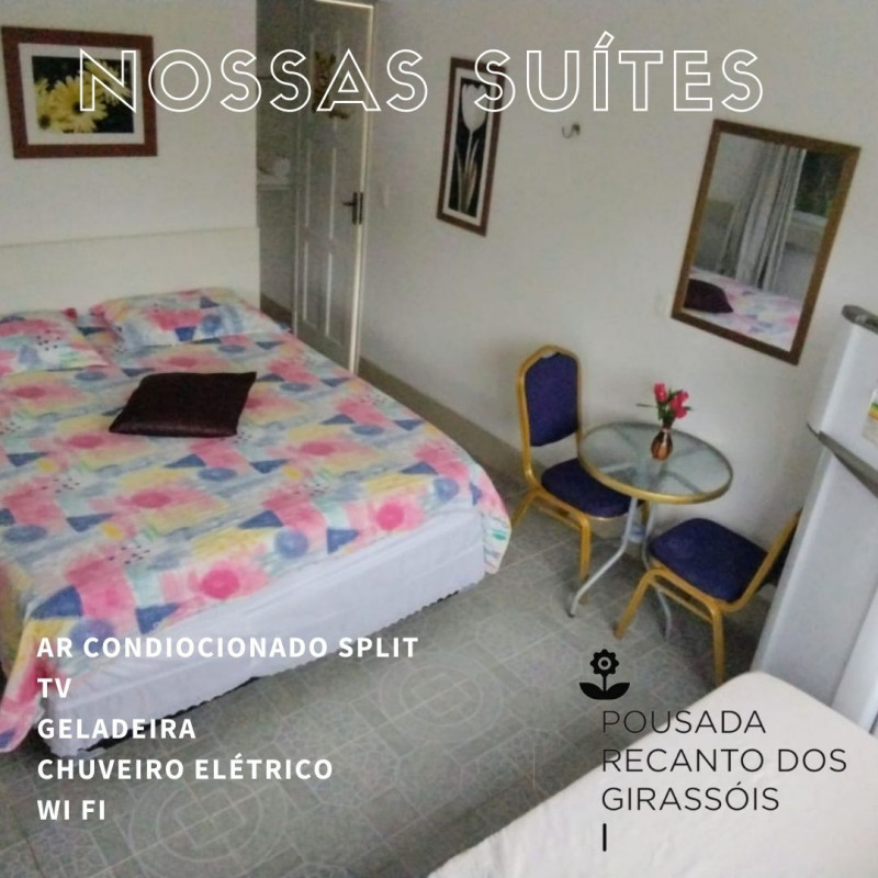 imóvel com 900m² - Centro - Tamandaré