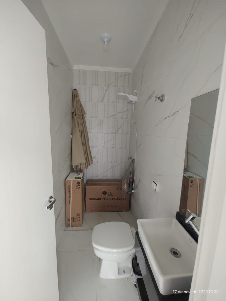 imóvel com 198m² - Jardim Mariluz - São Pedro
