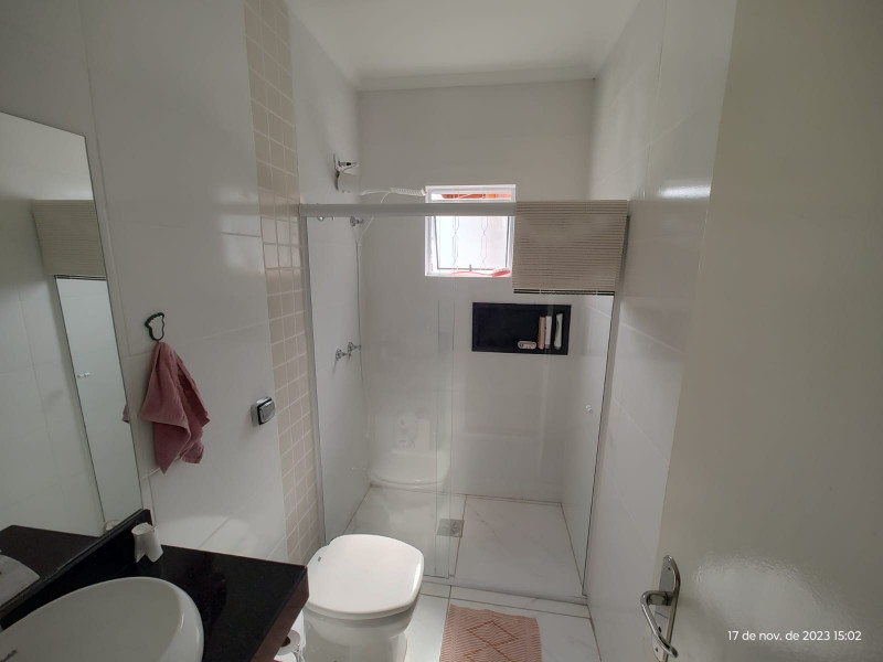 imóvel com 198m² - Jardim Mariluz - São Pedro