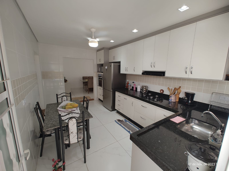 imóvel com 198m² - Jardim Mariluz - São Pedro