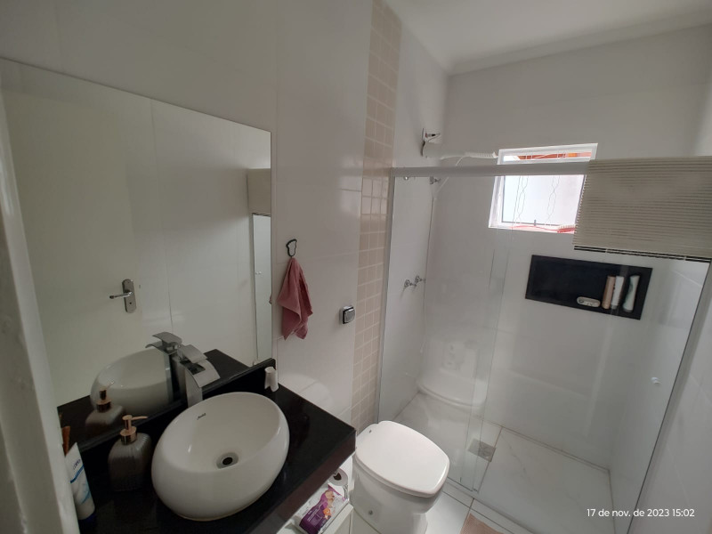 imóvel com 198m² - Jardim Mariluz - São Pedro