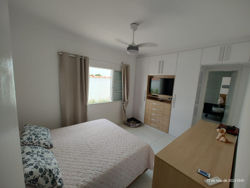 imóvel com 198m² - Jardim Mariluz - São Pedro