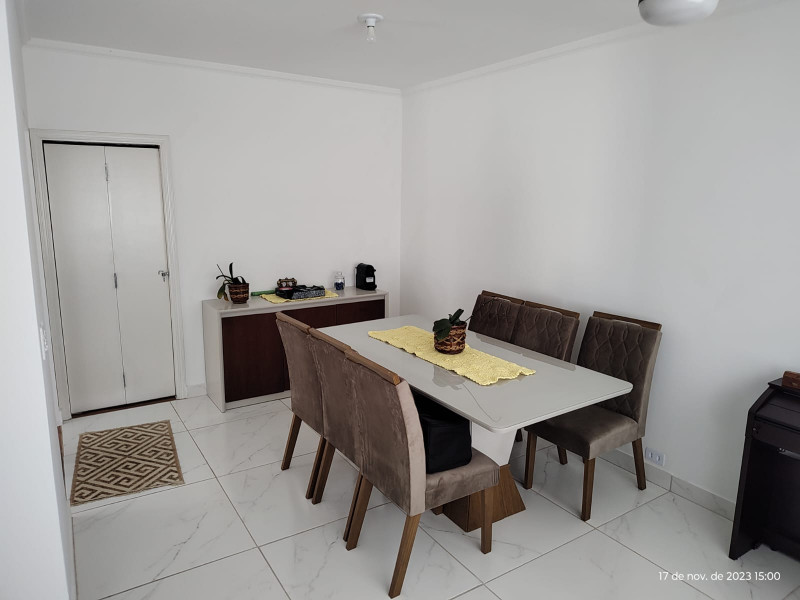 imóvel com 198m² - Jardim Mariluz - São Pedro