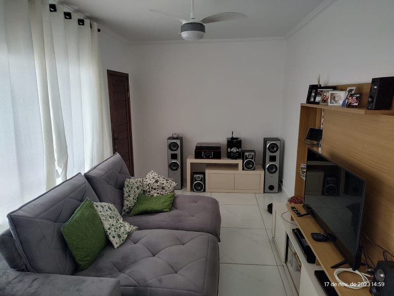 imóvel com 198m² - Jardim Mariluz - São Pedro