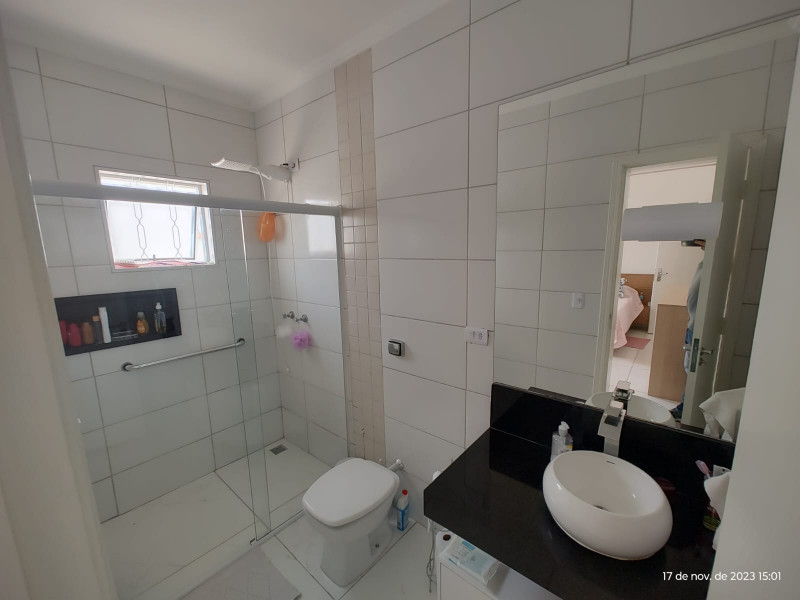 imóvel com 198m² - Jardim Mariluz - São Pedro