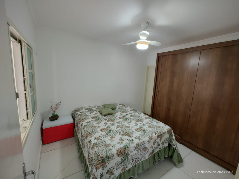 imóvel com 198m² - Jardim Mariluz - São Pedro