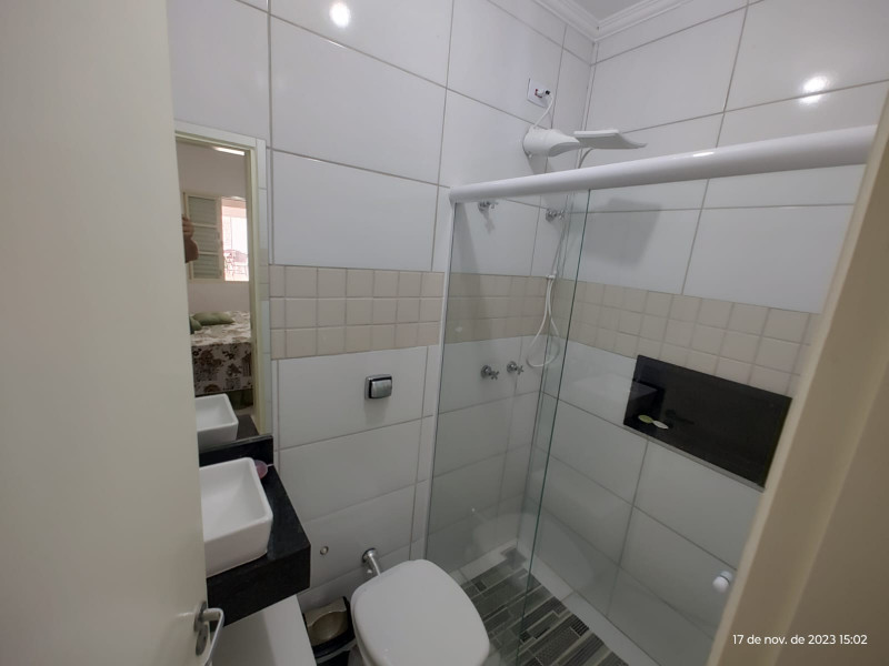 imóvel com 198m² - Jardim Mariluz - São Pedro