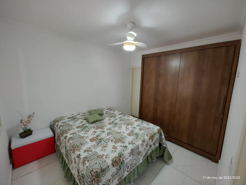 imóvel com 198m² - Jardim Mariluz - São Pedro