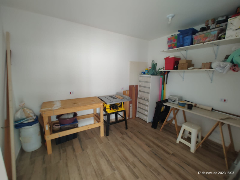 imóvel com 198m² - Jardim Mariluz - São Pedro