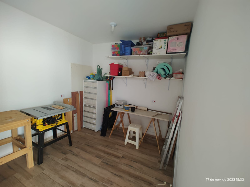 imóvel com 198m² - Jardim Mariluz - São Pedro