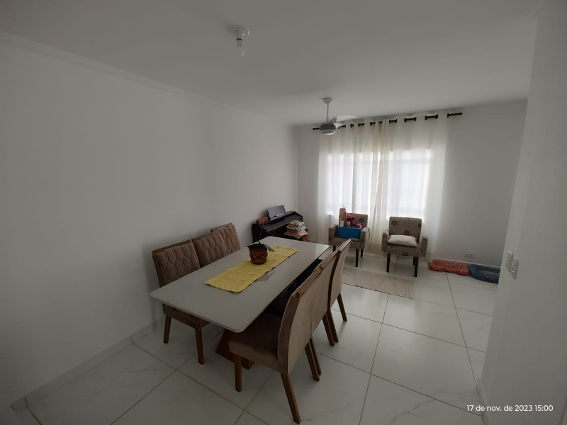 imóvel com 198m² - Jardim Mariluz - São Pedro