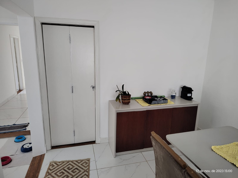imóvel com 198m² - Jardim Mariluz - São Pedro