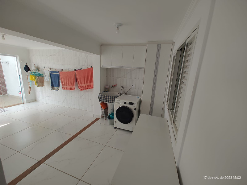 imóvel com 198m² - Jardim Mariluz - São Pedro