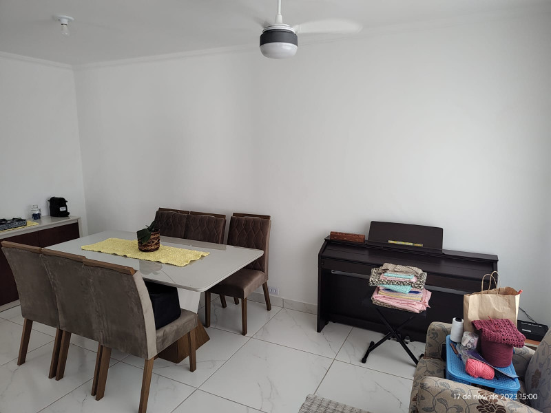 imóvel com 198m² - Jardim Mariluz - São Pedro