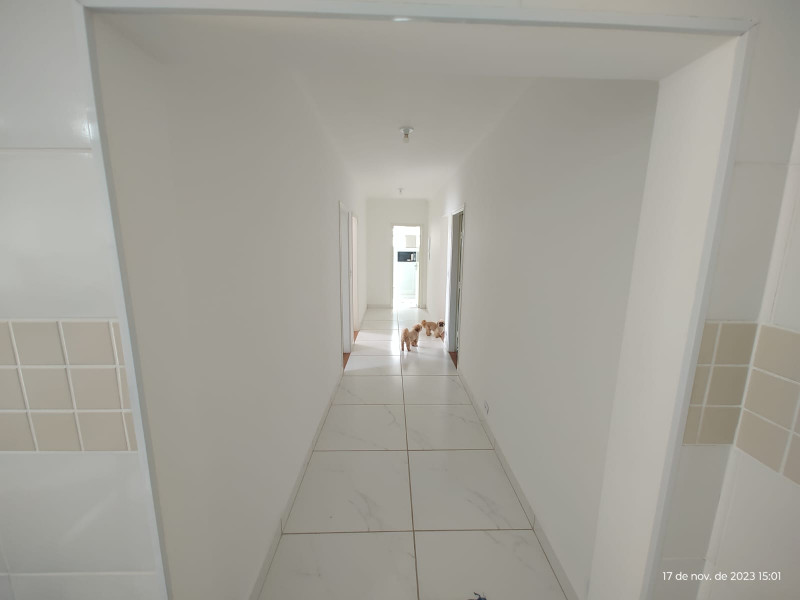 imóvel com 198m² - Jardim Mariluz - São Pedro