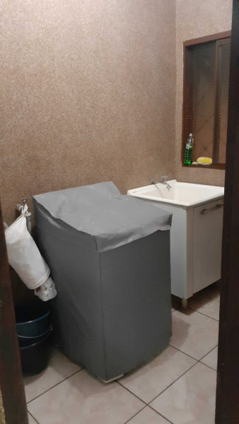 Casa à venda Centro com 200m² e 2 quartos por R$ 350.000 - 1153011565-whatsapp-image-2024-01-15-at-12.jpeg