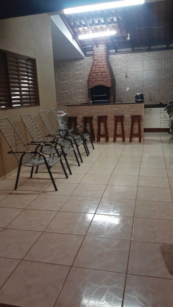 Casa à venda Centro com 200m² e 2 quartos por R$ 350.000 - 1155806791-whatsapp-image-2024-01-15-at-12.jpeg