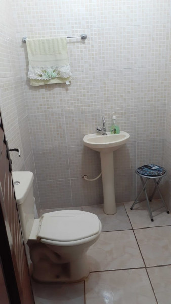 Casa à venda Centro com 200m² e 2 quartos por R$ 350.000 - 1397580907-whatsapp-image-2024-01-15-at-12.jpeg