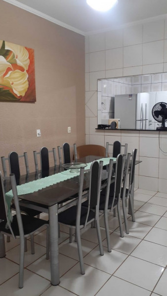 Casa à venda Centro com 200m² e 2 quartos por R$ 350.000 - 517297929-whatsapp-image-2024-01-15-at-12.jpeg