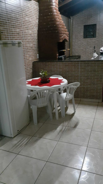 Casa à venda Centro com 200m² e 2 quartos por R$ 350.000 - 586505993-whatsapp-image-2024-01-15-at-12.jpeg