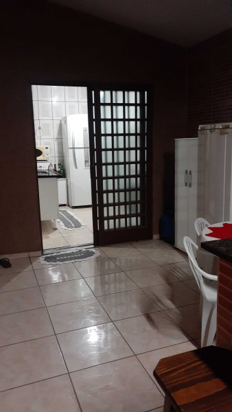 Casa à venda Centro com 200m² e 2 quartos por R$ 350.000 - 771603471-whatsapp-image-2024-01-15-at-12.jpeg