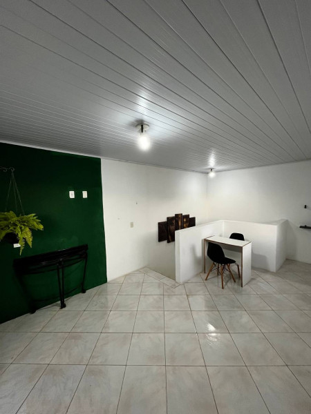 imóvel com 252m² - Jardim Iate Clube - Balneário Camboriú
