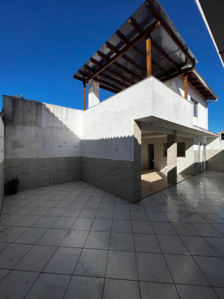 imóvel com 252m² - Jardim Iate Clube - Balneário Camboriú