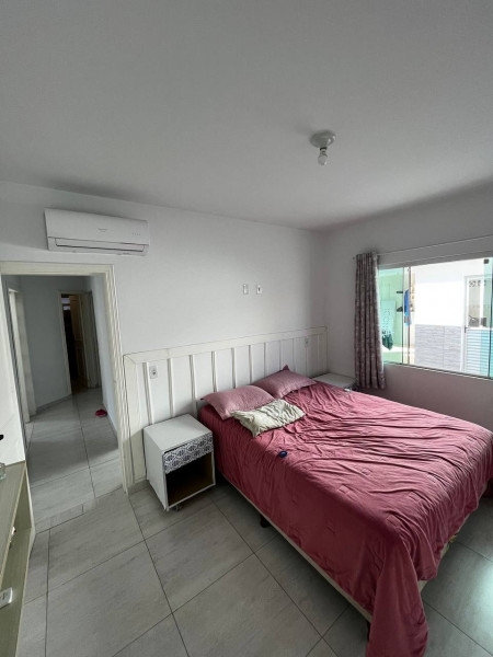 imóvel com 252m² - Jardim Iate Clube - Balneário Camboriú